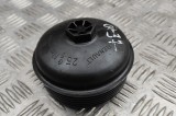 RENAULT MEGANE III Hatchback BZ0_ 2015 OEM: 152082327R SKU: 28297032