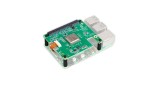 Placa expensiune Raspberry Pi AI Accelerator