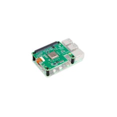 Placa expensiune Raspberry Pi AI Accelerator