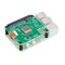 Placă expansiune Raspberry Pi AI Accelerator &ndash; compatibilă Hailo-8