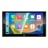 Cumpara ieftin Aproape nou: Multimedia player auto PNI A8060 cu Android 13, 4GB DDR3/ROM 64GB, ecr