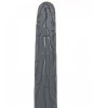 Anvelopa Bicicleta Kenda Flame 20x2.10 (54-406) 60Tpi Standard