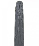 Anvelopa Kenda 20x2.10 (54-406) Flame Standard 60Tpi Cod:952084202RM
