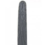Anvelopa Kenda 20x2.10 (54-406) Flame Standard 60Tpi Cod:952084202RM