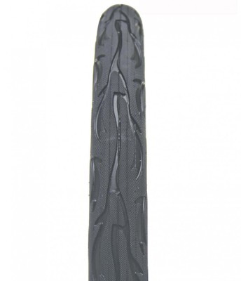 Anvelopa Kenda 20x2.10 (54-406) Flame Standard 60Tpi Cod:952084202RM foto