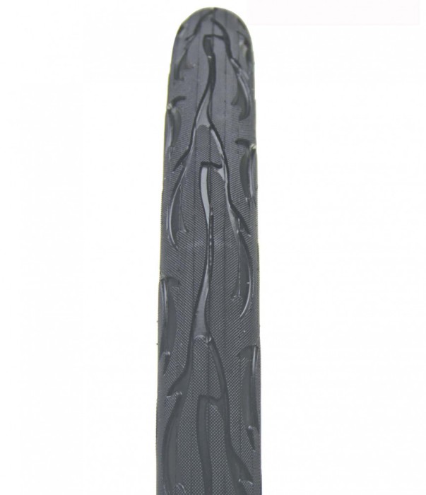 Anvelopa Kenda 20x2.10 (54-406) Flame Standard 60Tpi Cod:952084202RM