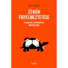 Z&eacute;n&oacute;n figyelmeztet&eacute;se - Feladatok a matematika t&ouml;rt&eacute;net&eacute;ből - R&oacute;ka S&aacute;ndor