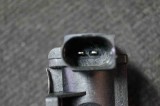 Supapa Solenoid VW Passat B8 3G5 Variant 2015 OEM 1K0906627