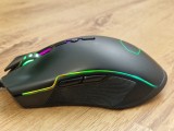Gaming Mouse CoolerMaster Wired CM310