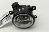 PEUGEOT PARTNER Furgon 2019 OEM: 9670955280 SKU: 30732256
