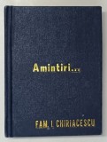 Romante Cantece Petrecere Muzica Usoara Pagini Opere Operete Anii '70-'80 Brosata 335 Pagini