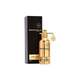 Montale Aoud Leather EDP 100 ml