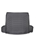 Covor Protectie Portbagaj Umbrella Pentru Citroen C5 II 2007-2017