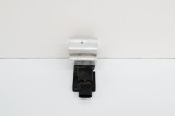 Senzor de presiune aer condiționat VW ID.3 E11 2020 OEM: 1EA816590B,EA360S1B3A 14877651