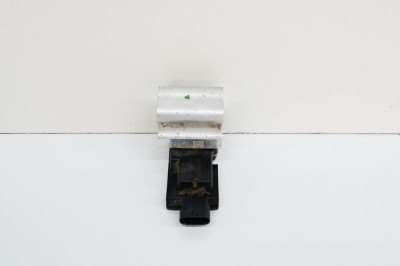Senzor de presiune aer condiționat VW ID.3 E11 2020 OEM: 1EA816590B,EA360S1B3A 14877651 foto