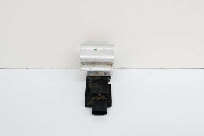 Senzor de presiune aer condiționat VW ID.3 E11 2020 OEM: 1EA816590B,EA360S1B3A 14877651