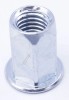 HUELSE M10 172930001 Aragaz Beko FSE62110DX ARCELIK / BEKO