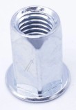 HUELSE M10 172930001 Aragaz Beko FSE62110DX ARCELIK / BEKO