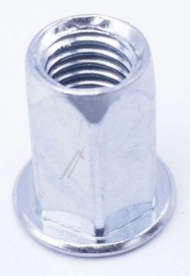 HUELSE M10 172930001 Aragaz Beko FSE62110DX ARCELIK / BEKO foto