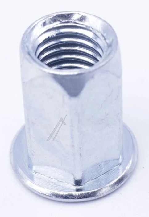 HUELSE M10 172930001 Aragaz Beko FSE62110DX ARCELIK / BEKO