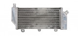 Radiator stanga Yamaha YZF WRF 250 450 14- 19 RAD-067L