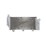 Radiator stanga Yamaha YZF WRF 250 450 14- 19 RAD-067L