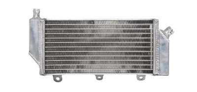 Radiator stanga Yamaha YZF WRF 250 450 14- 19 RAD-067L foto