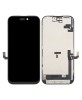Ecran LCD Display Incell Complet iPhone 16, Apple