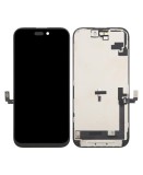 Ecran LCD Display Incell Complet iPhone 16