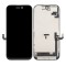 Ecran LCD Display Incell Complet iPhone 16