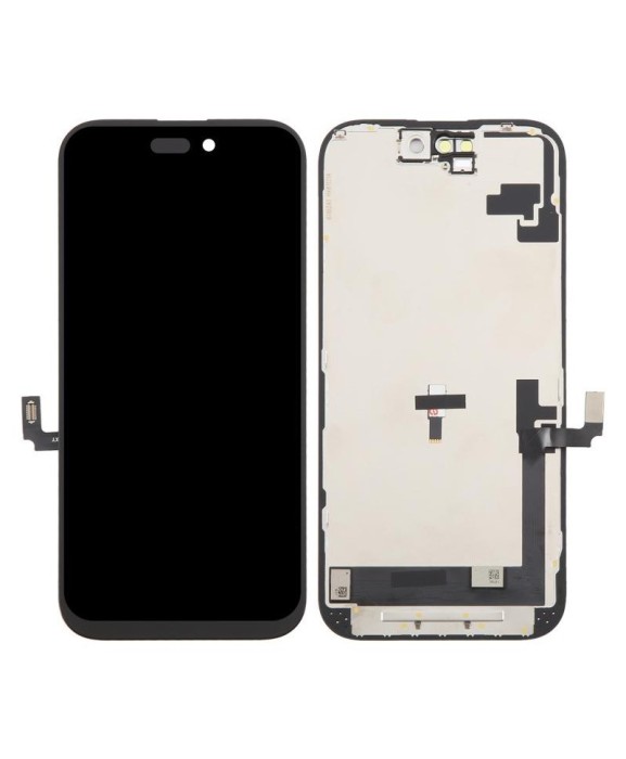 Ecran LCD Display Incell Complet iPhone 16