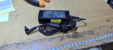 Incarcator Laptop Liteon 19V 1.58A #A8213