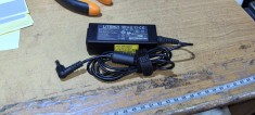 Incarcator Laptop Liteon 19V 1.58A #A8213 foto