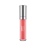Luciu de buze Dewy 24 Coral, 4.5ml, Flormar