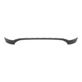 Bara spate BMW X3 (G01), 06.2017-07.2021, cu 4 gauri senzori parcare; grunduit, de vopsit,