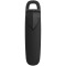 Casca Bluetooth Tellur Vox 50, conectare simultana la 2 dispozitive, compatibila IOS/Android, microfon omnidirectional