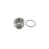 Set rulment roata IVECO DAILY III platou sasiu FAG 713 6910 20