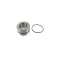 Set rulment roata IVECO DAILY III platou sasiu FAG 713 6910 20