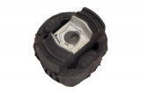 Suport, ax MERCEDES-BENZ 190 (W201) ( 10.1982 - 08.1993) OE 202 350 34 08