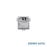 Droser oem bmw - d1302 / nv03 Alta marca Alt model #7, Array