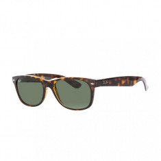 Ochelari de soare Ray-Ban RB2132-55 foto