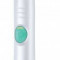 Periuta dinti Philips Sonicare EasyClean HX651102