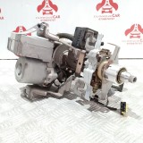 Cumpara ieftin Coloana de directie electrica Renault Scenic III 2009 - 2015