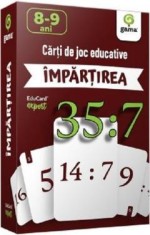 Invata... IMPARTIREA / CJEd.Expert