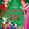Disney&#039;s Countdown to Christmas: A Story a Day