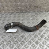 Furtun Intercooler Kia Optima Sportswagon 2019 OEM 25412-D4450 Original