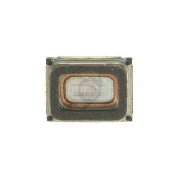 Cască pentru iPhone 4, iPhone 4s foto