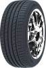 Anvelope Trazano Sport SA-37 225/40R18 92Y Vara