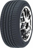 Cumpara ieftin Anvelope Trazano Sport SA-37 255/35R19 96Y Vara