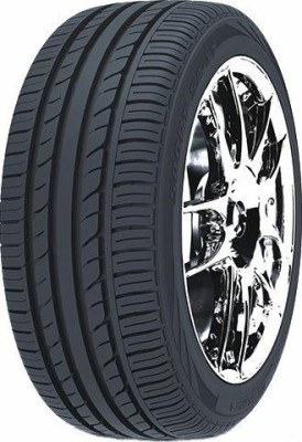 Anvelope Trazano Sport SA-37 225/40R18 92Y Vara foto